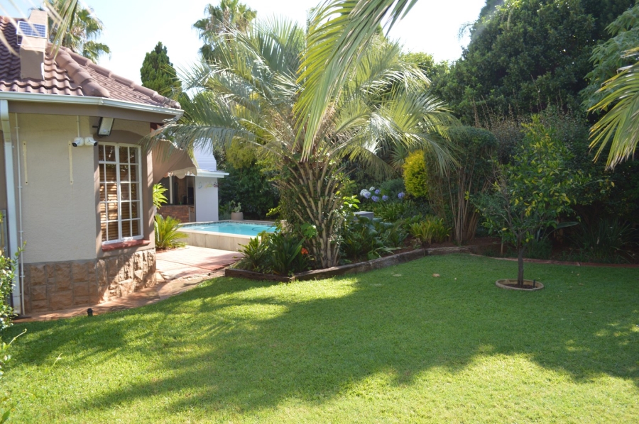 3 Bedroom Property for Sale in Wilkoppies North West